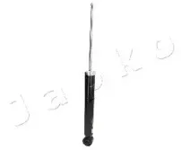 MJ00498 JAPKO-Амортизатор JAPKO купить