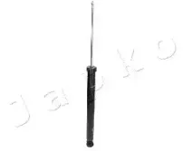 Амортизатор JAPKO купить