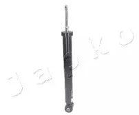 Амортизатор JAPKO купить