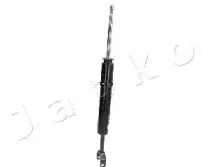 MJ00501 Japko Амортизатор JAPKO купить