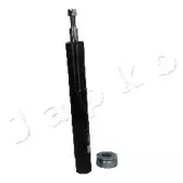 MJ00513 Japko Амортизатор JAPKO купить