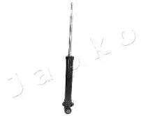 Амортизатор JAPKO купить