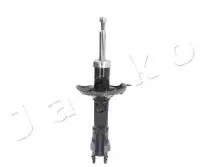 Амортизатор JAPKO купить