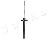 MJ00520 JAPKO-Амортизатор JAPKO купить