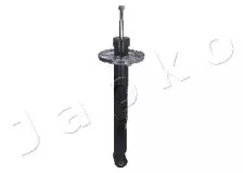 Амортизатор JAPKO купить