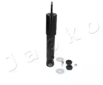 MJ00526 JAPKO Амортизатор передній JAPKO купить