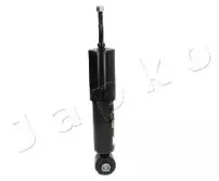 MJ00527 JAPKO Амортизатор передній JAPKO купить