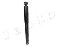 Амортизатор JAPKO купить