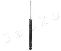 Амортизатор JAPKO купить