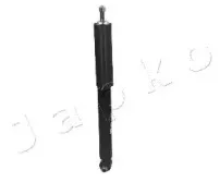 Амортизатор JAPKO купить