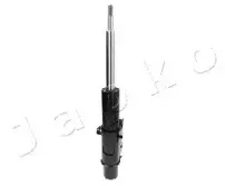 Амортизатор JAPKO купить