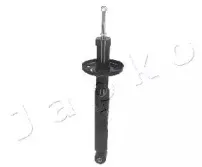 MJ00548 JAPKO Амортизатор задній JAPKO купить