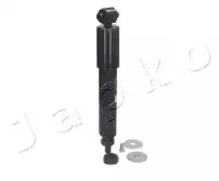 MJ00549 JAPKO-Амортизатор JAPKO купить