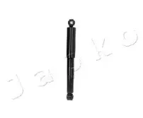 Амортизатор JAPKO купить