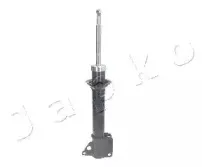 Амортизатор JAPKO купить