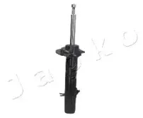 Амортизатор JAPKO купить