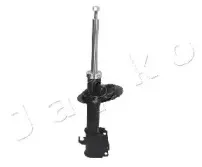 Амортизатор JAPKO купить