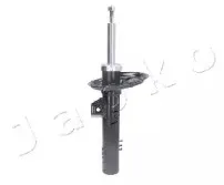 Амортизатор JAPKO купить