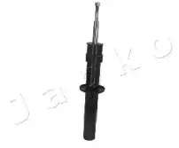 Амортизатор JAPKO купить