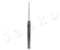 Амортизатор JAPKO купить