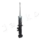 Амортизатор JAPKO купить