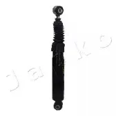 MJ00622 JAPKO-Амортизатор JAPKO купить