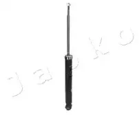 Амортизатор JAPKO купить