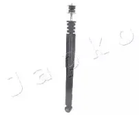 Амортизатор JAPKO купить