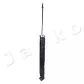 Амортизатор JAPKO купить