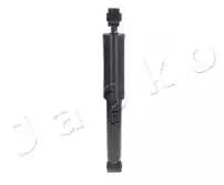 Амортизатор JAPKO купить