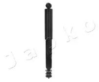 Амортизатор JAPKO купить