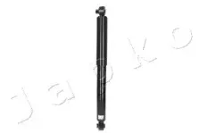 Амортизатор JAPKO купить