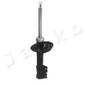 Амортизатор JAPKO купить