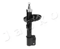 Амортизатор JAPKO купить