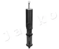 MJ00679 Japko Амортизатор JAPKO купить