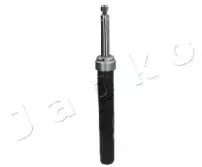 Амортизатор JAPKO купить