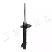 Амортизатор JAPKO купить