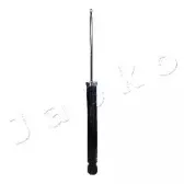 Амортизатор JAPKO купить