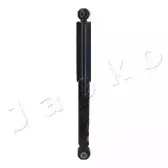 Амортизатор JAPKO купить