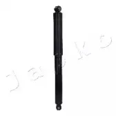 Амортизатор JAPKO купить