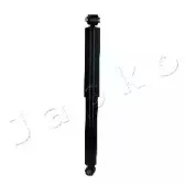 Амортизатор JAPKO купить