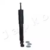 Амортизатор JAPKO купить