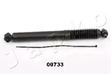 Амортизатор JAPKO купить