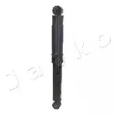 Амортизатор JAPKO купить