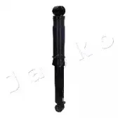 Амортизатор JAPKO купить