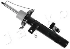 Амортизатор JAPKO купить