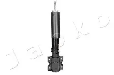 Амортизатор JAPKO купить