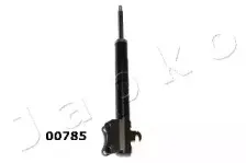 Амортизатор JAPKO купить