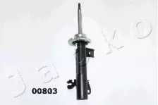 Амортизатор JAPKO купить