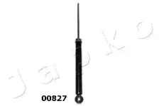 Амортизатор JAPKO купить